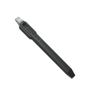 Jwin EK-W02 Elektronik Üflemeli Mıdı Flüt - 1