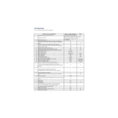 Philips 55PUS8349 4K Ultra HD 55" 132 Ekran Uydu Alıcılı Smart LED TV thumbnail 6