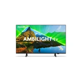 Philips 65PUS8349 4K Ultra HD 65" 165 Ekran Uydu Alıcılı Smart LED TV thumbnail 1