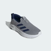 Adidas ID6509 Cloudfoam Move Loun Erkek Günlük Spor Ayakkabı thumbnail 4