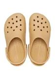 Crocs 10001-209 Classic Unisex Sandalet - 5