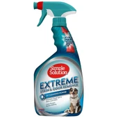 Simple Solution Extreme 3 Kat Etkili Leke ve Koku Giderici 945 ML - 1