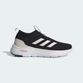 Adidas ID6525 Cloudfoam Move Sock Kadın Günlük Spor Ayakkabı thumbnail 1
