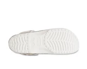 Crocs 211009-94S Geo Camo Clog Unisex Sandalet - 2