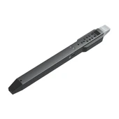 Jwin EK-W02 Elektronik Üflemeli Mıdı Flüt - 2