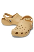 Crocs 10001-209 Classic Unisex Sandalet - 6