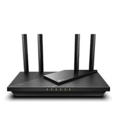 Tp-Link Archer AX53 Dual Bant Wi-Fi6 Router AX3000 thumbnail 2