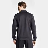 Lescon 25NTEB001249-633 Erkek Sweatshirt - 2