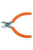 Rıco RCo0245 Küçük Yankeski - 2