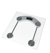 Techfit Dijital Baskül TF-1052 thumbnail 1