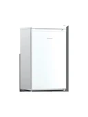 Keysmart 3 Çekmeceli Derin Dondurucu - 3