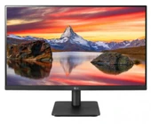 LG MONİTÖR 27" 27Mr400-B IPS 5MS 100HZ HDMI VGA 1920X1080 VESA SİYAH - 1