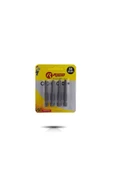 Rıco 005-KK1145  50MM 4 Parça Allen Bits Uç Seti - 1