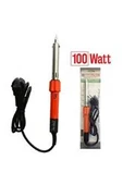 Bay-Tec Mk-0417 100W Kalem Havya - 2
