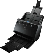 Canon Dr-C230 A4 Dublex Doküman Tarayıcı Dakikada 30 Sayfa Tarama Hızı - 1