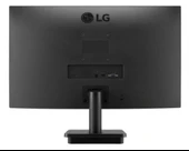 LG MONİTÖR 27" 27Mr400-B IPS 5MS 100HZ HDMI VGA 1920X1080 VESA SİYAH - 5