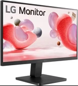 Lg Monitör 21.5" 22Mr410-B Ips 5Ms 100Hz Vga Hdmı Fhd 1920X1080 Freesync Vesa Sıyah thumbnail 2