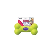 Kong Air Sq Sesli Kemik Köpek Oyuncağı M 15,5cm - 1