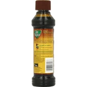 Old English Koyu Renk Ahşaplar İçin Çiziklere Karşı Koruma 236ML - 2