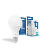 Tuled Redeem A80S E27 LED Ampul, Titreşimsiz, Göz Konforu, Tekli - 1