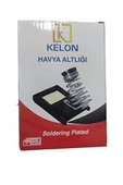 Kelon Kha-006 Havya Altlığı - 2