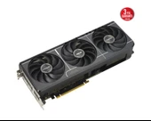 Asus GeForce Prime RTX 5070 OC 12GB DLSS 4 192 Bit GDDR7 Ekran Kartı - 2