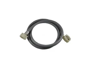 Çamaşır Makinesi Giriş Hortumu 5 Metre - 1