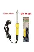 Bay-Tec Mk-0415 60W Kalem Havya - 1