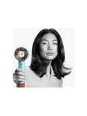 Dyson Supersonic Nural Ceramic Patina/Topaz Saç Kurutma Makinesi - 3