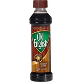 Old English Koyu Renk Ahşaplar İçin Çiziklere Karşı Koruma 236ML - 1