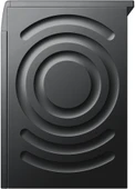 Bosch WGK264ZRTR 1400 Devir 11 kg Çamaşır Makinesi - 8