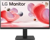 Lg Monitör 21.5" 22Mr410-B Ips 5Ms 100Hz Vga Hdmı Fhd 1920X1080 Freesync Vesa Sıyah thumbnail 1