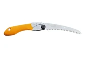 Silky Pruning Saw Pocketboy Curve 170-8 Katlanır Testere - 1