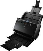 Canon Dr-C230 A4 Dublex Doküman Tarayıcı Dakikada 30 Sayfa Tarama Hızı - 3