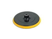 Cırt Disk Zımpara Altı Taban 150 mm - 1