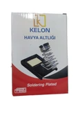 Kelon Kha-006 Havya Altlığı - 1