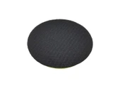 Cırt Disk Zımpara Altı Taban 150 mm - 2