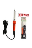 Bay-Tec Mk-0417 100W Kalem Havya - 1