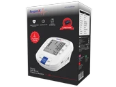 Respirox Axd-808 Koldan Konuşan Adaptörlü Tansiyon Aleti - 2
