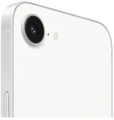 Apple iPhone 16E 128 GB Beyaz (Apple Türkiye Garantili) - 3