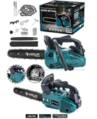 25cc assur benzinli testere - 1