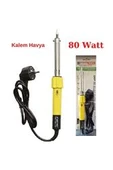 Bay-Tec Mk-0415 60W Kalem Havya - 2