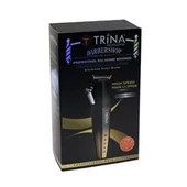 Trina TRNSACKS0074 Saç Kesme Makinesi - 4
