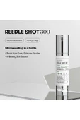 VT Cosmetics Reedle Shot 300 Yüz Serumu 50ML thumbnail 2