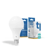 Tuled Redeem A80S E27 LED Ampul, Titreşimsiz, Göz Konforu, Tekli - 9