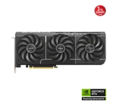 Asus GeForce Prime RTX 5070 OC 12GB DLSS 4 192 Bit GDDR7 Ekran Kartı - 3