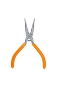 Rıco Rc-0156 160mm Kargaburnu - 2