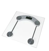 Techfit Dijital Baskül TF-1052 thumbnail 2