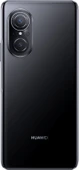 Huawei Nova 9 SE 128 GB Siyah (Huawei Türkiye Garantili) - 5