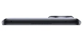 Huawei Nova 9 SE 128 GB Siyah (Huawei Türkiye Garantili) - 11